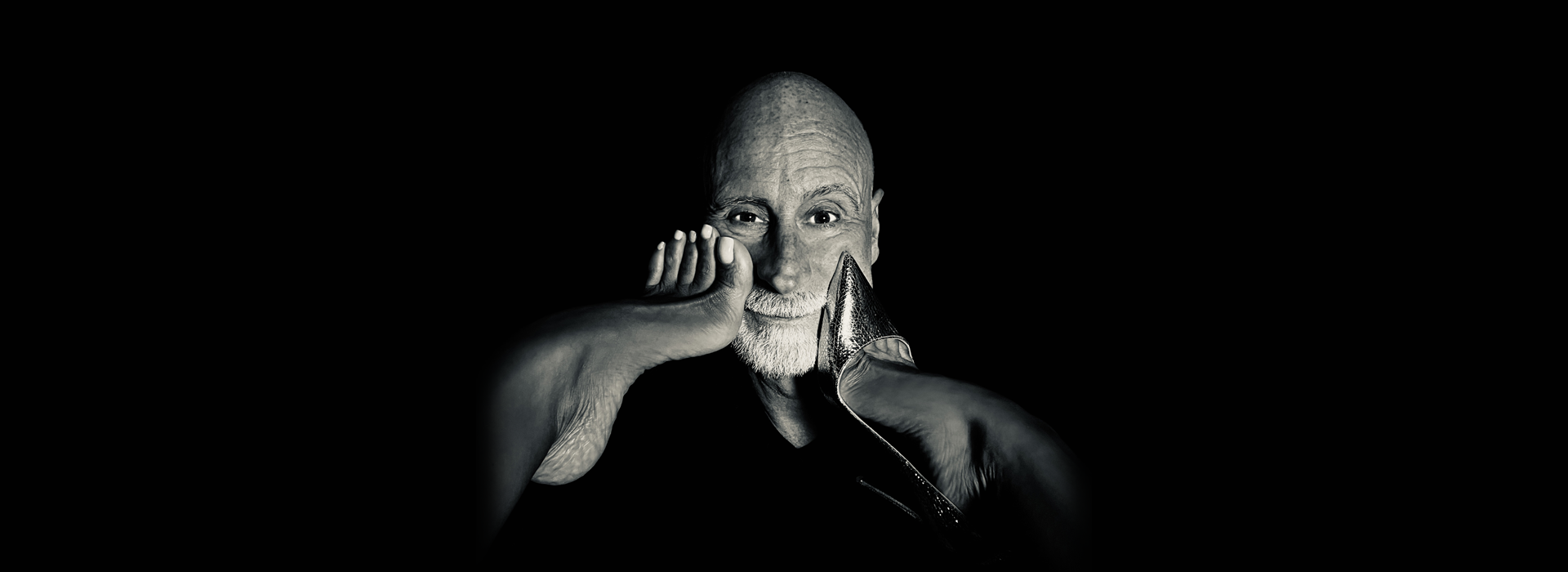 Markus M. Mey